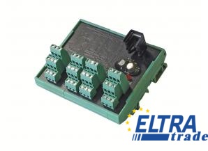 Eltra EMB8/24L5L.2V