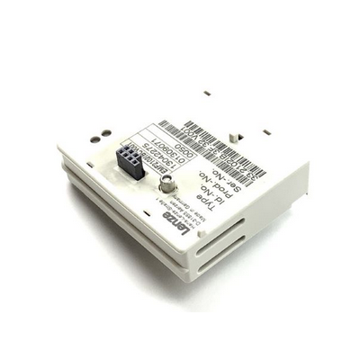 Lenze EMF2102IBCV001