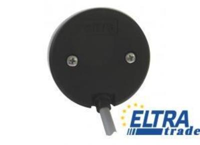 Eltra EMI30M10S5/30P6XXPR1,5
