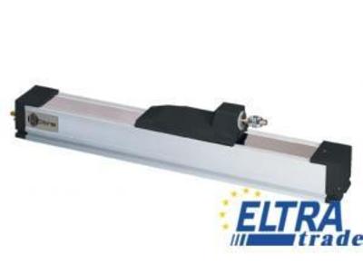 Eltra EPLC900X4C4A