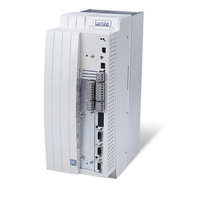 Lenze EVS9322-ESV004