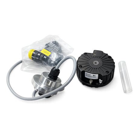 Eltra EH80C1024Z5/28L14X6MR.197+454