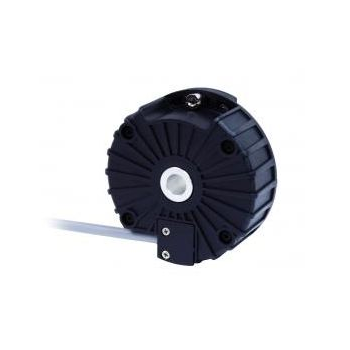 Eltra EH80C256S5/28PA10X6PR.898