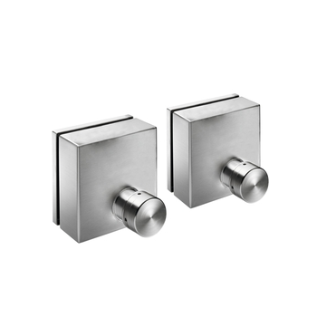 Endress+Hauser FLOWSIC200