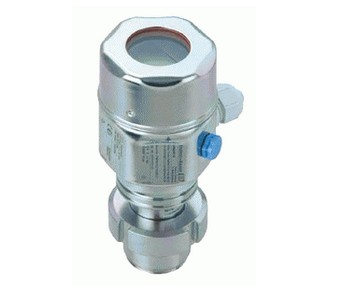 Endress+Hauser FMB50-AA21JA1HGKGGJB3U+Z1