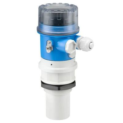 Endress+Hauser FMU30-AAGEABRHF