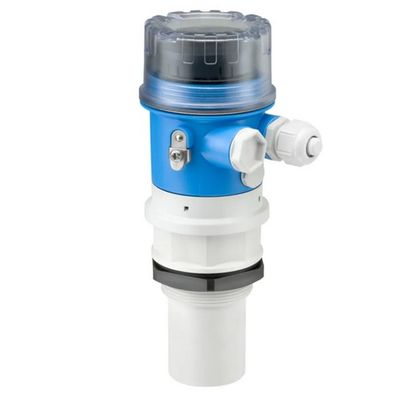 Endress+Hauser FMU30-AAGEAARGF