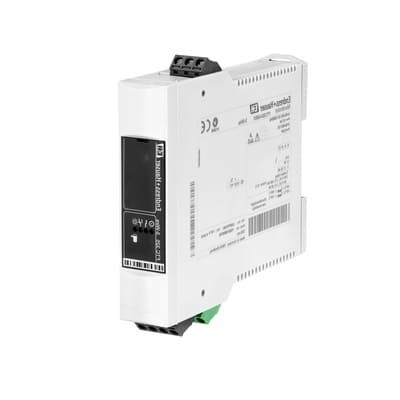 Endress+Hauser FTL325N-H1A1