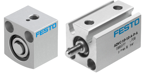 Festo AEVC-12-5-P