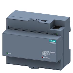 Siemens 7KM3200-0CA01-1AA0