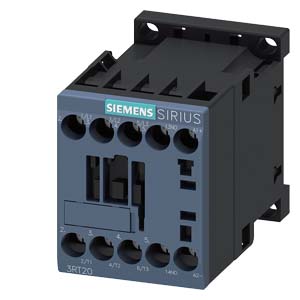 Siemens 3RT2018-1UB41