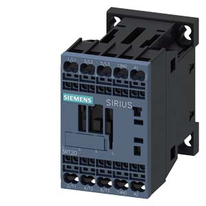 Siemens 3RT2018-2AV02