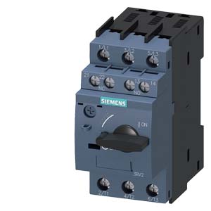 Siemens 3RV2011-1JA15