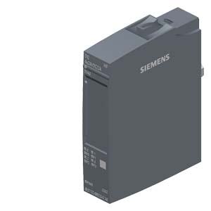 Siemens 6ES7132-6BD20-0CA0