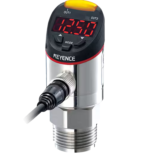 Keyence AP-40P