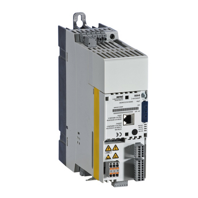 Lenze E84AVSCE2512SB0