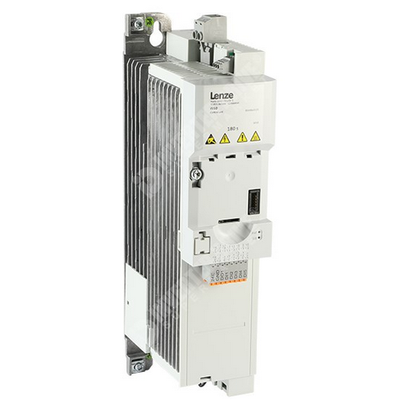 Lenze I5CA5T02000VA0000S