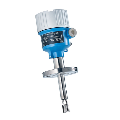 Endress+Hauser FTL51B-BKA8ABCAA2CJI1WSJ+JALA
