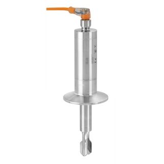 Endress+Hauser FTL33-AA4M3AC5ZJ+RM