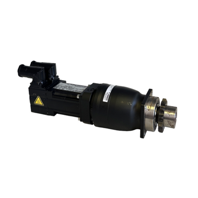 Lenze MCS06C41-RS0B0