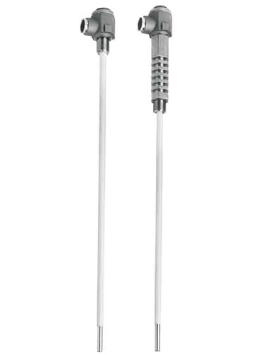 Endress+Hauser One rode probe 11263