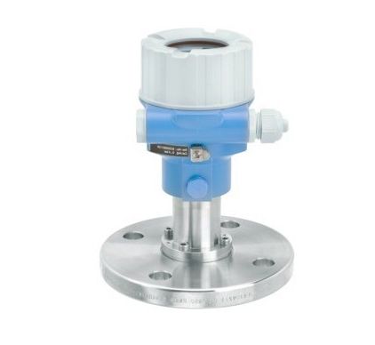 Endress+Hauser PMC51-AA21JA1CGJGMJA+Z