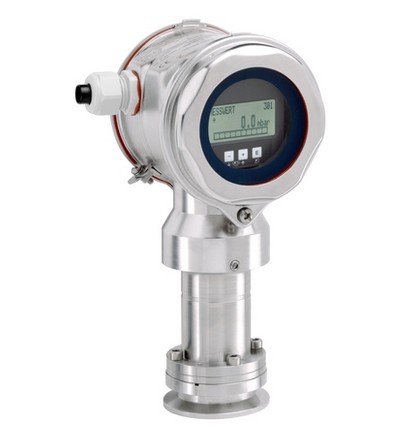 Endress+Hauser PMC71-ABA1CEGHAAA+PAZ1