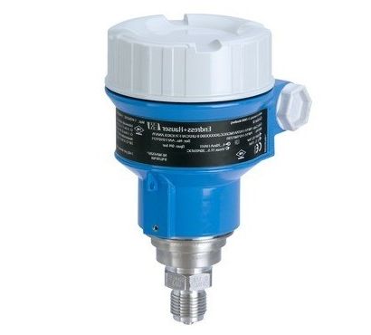 Endress+Hauser PMP51-AA12QA1PGBT7JA3