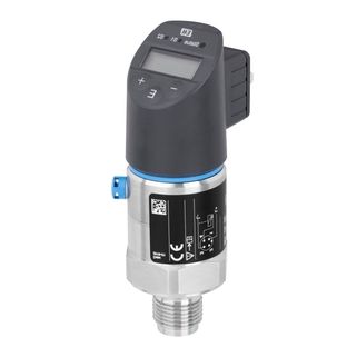 Endress+Hauser PTP31B-AA4M2SGBWBJ