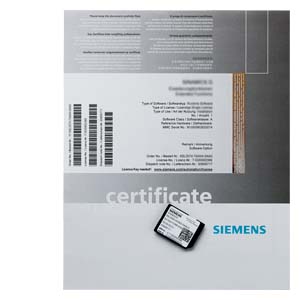 Siemens 6AU1820-1AB20-0AB0