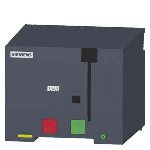 Siemens 3VT9300-3MJ00