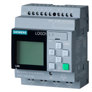 Siemens 6ED1052-1HB08-0BA1