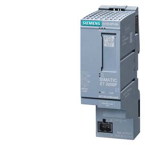 Siemens 6ES7155-6AR00-0AN0