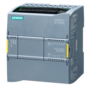 Siemens 6ES7212-1AF40-0XB0