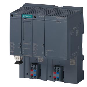 Siemens 6ES7158-3AD10-0XA0