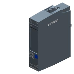 Siemens 6ES7134-6JD00-0DA1