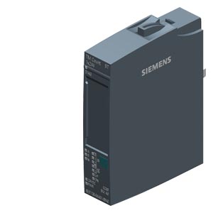 Siemens 6ES7138-6AA01-0BA0