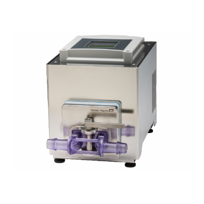 Endress+Hauser Proline Promass U 500