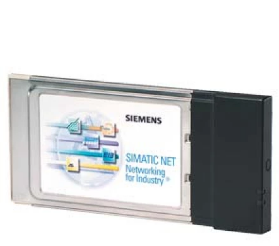 Siemens 6GK1151-5AA00