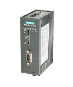 Siemens 6GK1502-3CB10
