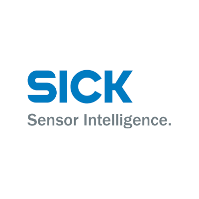 Sick SKS36-HFA0-K02