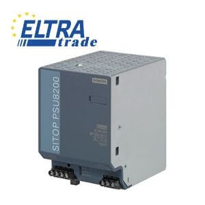 6EP1334-3BA10-8AB0 Siemens SITOP PSU300M Power Supply | ELTRA TRADE
