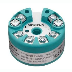 Siemens 7NG3211-1NN00