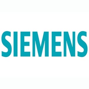 Siemens 6SL3985-6TP00-0AA0
