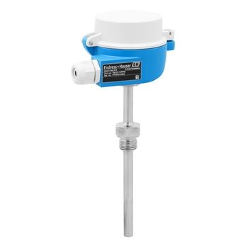 Endress+Hauser TM131-AABBCCC1BX1AKBC2CA1AA1+NQZ1
