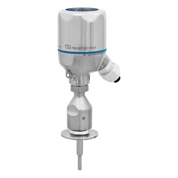 Endress+Hauser TM411-AA2AC1D3CB1C1X30A0A014A1C2A11AR3A1A1+C1