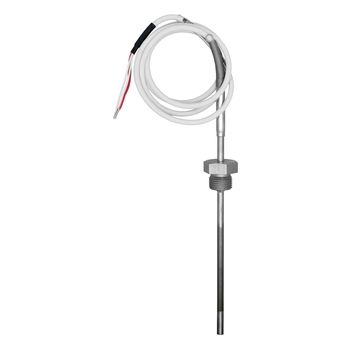 Endress+Hauser TST310-23A1A3J2A1A