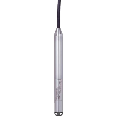 Endress+Hauser FMX21-BD211DGD10A+F1IAPO