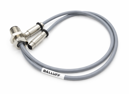 Balluff BES Z04E-PSD10Z-EV00.2-504