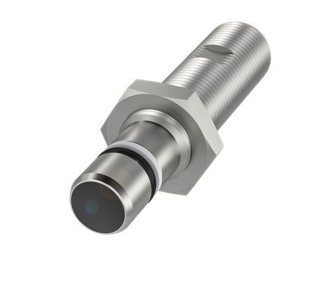 Inductive Sensor ➾ Balluff BES 516-300-S249-S4-D (BHS002Y 